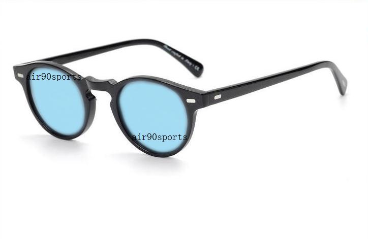Hot Sale Wholesale Vintage men and women ov 5186 sun glasses sunglasses ov5186 polarized sunglasses 45mm retro designer brand glasses, White;black
Hot Sale Wholesale Vintage men and women ov 5186 sun glasses sunglasses ov5186 polarized sunglasses 45mm retro designer brand glasses, White;black