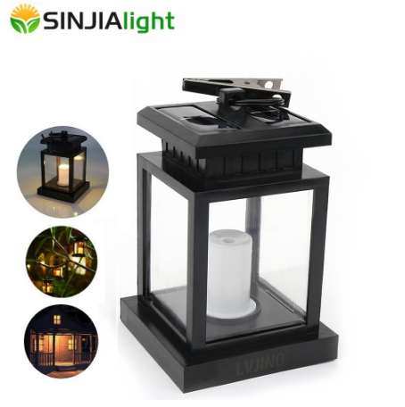 Outdoor Candle Lantern Solar Lamp Umbrella Hanging Lamps Clip Solar Powered Led Bulb Lighting Lawn Path Landscape Garden Lights
Outdoor Candle Lantern Solar Lamp Umbrella Hanging Lamps Clip Solar Powered Led Bulb Lighting Lawn Path Landscape Garden Lights