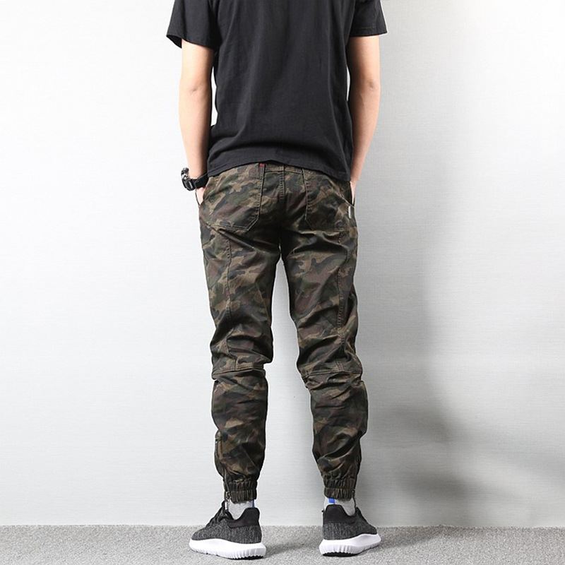 hot sale New High Quality Jogger Camouflage Gyms Pants Men Fitness Bodybuilding Gyms Pants Runners Clothing Sweatpants, As picture
hot sale New High Quality Jogger Camouflage Gyms Pants Men Fitness Bodybuilding Gyms Pants Runners Clothing Sweatpants, As picture