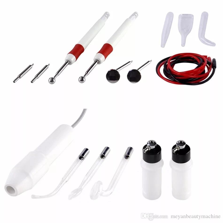 2020 Best Selling 9 in 1 multifunction beauty diamond microdermabrasion dermabrasion machine for Beauty salon Free shipping