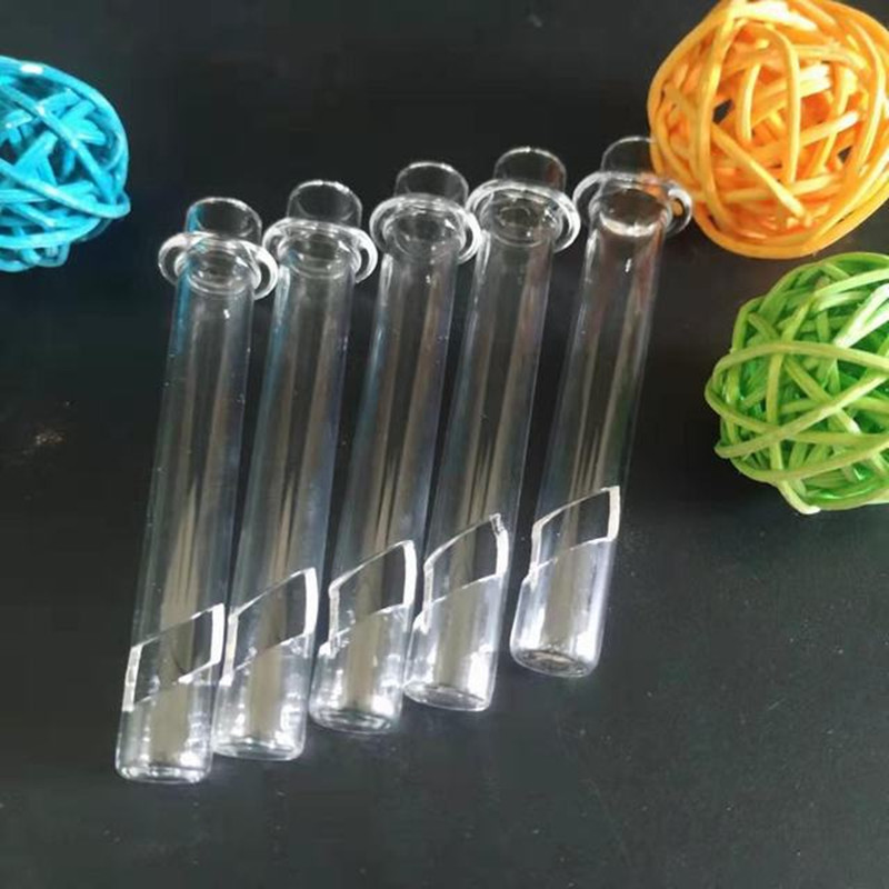 Quartz glass hookah EVO vapexhale precision concentrating tube xnail keep the heat sealed well
Quartz glass hookah EVO vapexhale precision concentrating tube xnail keep the heat sealed well