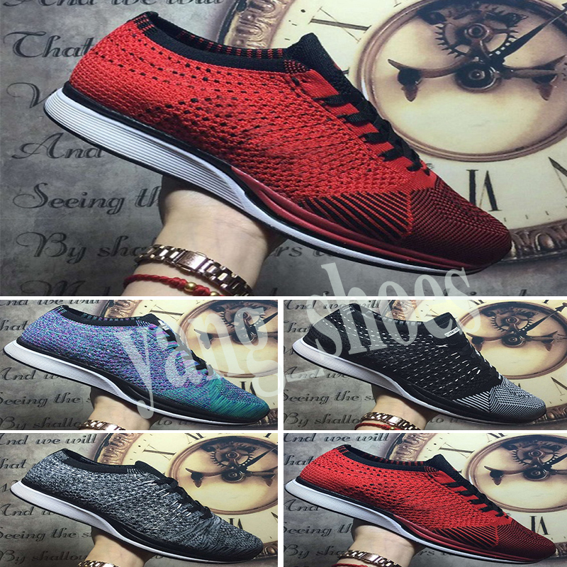 New arrive high quality racer men women casual shoes blue red white black grey yellow breathable mesh outdoor shoes RacERS walking shoes y06, Black;brown
New arrive high quality racer men women casual shoes blue red white black grey yellow breathable mesh outdoor shoes RacERS walking shoes y06, Black;brown