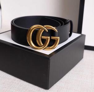 2020 Fashion Best quality name fashionable men and women business belt smooth buckle leather belt for men 100-125cm free shipping
2020 Fashion Best quality name fashionable men and women business belt smooth buckle leather belt for men 100-125cm free shipping