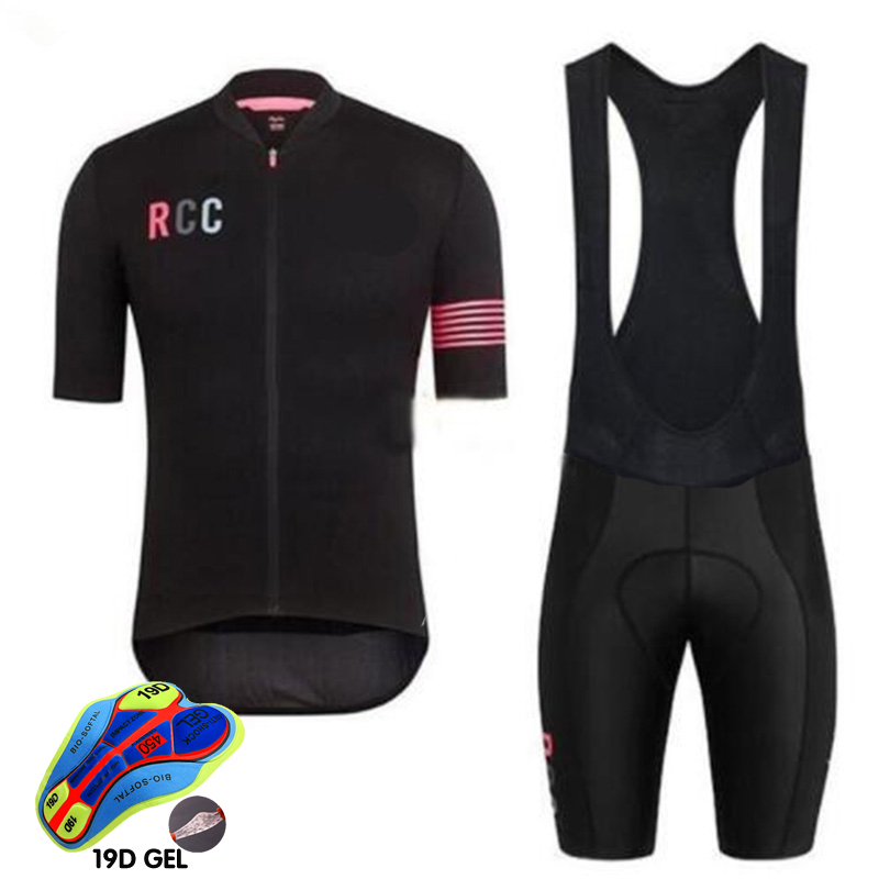 2020 new Rcc Ropa Ciclismo Cycling Jersey Bib Shorts Set Gel Pad Mountain Cycling Clothing Suits Outdoor Mtb Bike Wear 
2020 new Rcc Ropa Ciclismo Cycling Jersey Bib Shorts Set Gel Pad Mountain Cycling Clothing Suits Outdoor Mtb Bike Wear