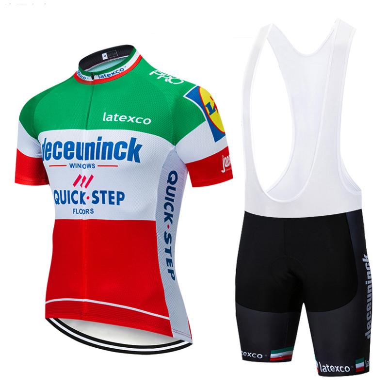 Cycling Jersey Sets 2021 Green DECEUNINC Wear Bike Quick Dry Bicycle Clotheing Mens Summer Team Jerseys 20D Shorts Set, Dark grey
Cycling Jersey Sets 2021 Green DECEUNINC Wear Bike Quick Dry Bicycle Clotheing Mens Summer Team Jerseys 20D Shorts Set, Dark grey