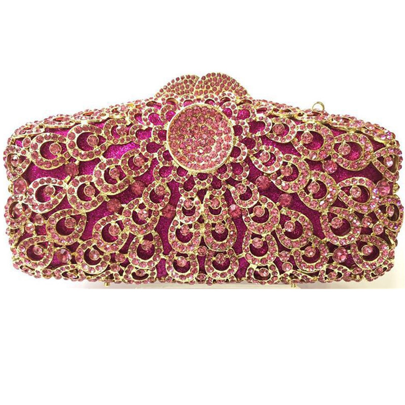 Latest Ladies Party Small Purse Women Wedding Clutches Bags Purse for Bride Party Pearl Beads Clutch Bags Handmade Wedding, As pictures
Latest Ladies Party Small Purse Women Wedding Clutches Bags Purse for Bride Party Pearl Beads Clutch Bags Handmade Wedding, As pictures