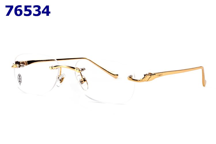 2019 100% new man woman with black glasses boys student fashion myopia glasses frame framedframe red original box piece free shipping
2019 100% new man woman with black glasses boys student fashion myopia glasses frame framedframe red original box piece free shipping
