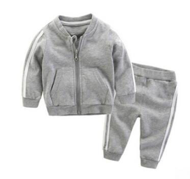 2020A pkgod v2 best quality children fashion suits for boys in three colors free shipping 3648A, With box
2020A pkgod v2 best quality children fashion suits for boys in three colors free shipping 3648A, With box