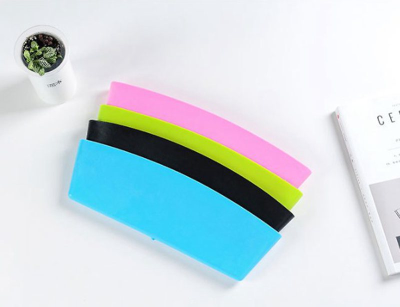 Car Seat Gap Storage Box Car Seat Side Storage Console Leak-Proof Crevice Pockets Slit Case Cigarette Holder 4 Colors CYW1081
Car Seat Gap Storage Box Car Seat Side Storage Console Leak-Proof Crevice Pockets Slit Case Cigarette Holder 4 Colors CYW1081
