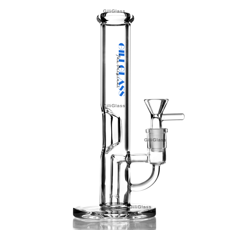 9.5 inches glass bong water pipe dab rig bongs wax oil rigs with wax quartz nail bowl herb heady pipes Smoking Accessories drop shipping
9.5 inches glass bong water pipe dab rig bongs wax oil rigs with wax quartz nail bowl herb heady pipes Smoking Accessories drop shipping