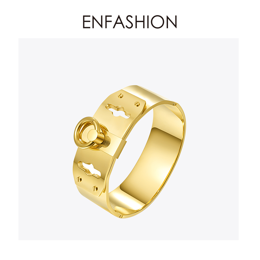 Enfashion Jewelry Circle Ring Wide Noeud armband Gold color Bangle Bracelet For Women Bracelets Manchette Bangles
Enfashion Jewelry Circle Ring Wide Noeud armband Gold color Bangle Bracelet For Women Bracelets Manchette Bangles
