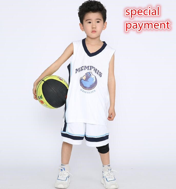 KY102 Kaleta link bagswallets beltcardbags etc shipment extra fee send QC pics before ship, Leave message
KY102 Kaleta link bagswallets beltcardbags etc shipment extra fee send QC pics before ship, Leave message