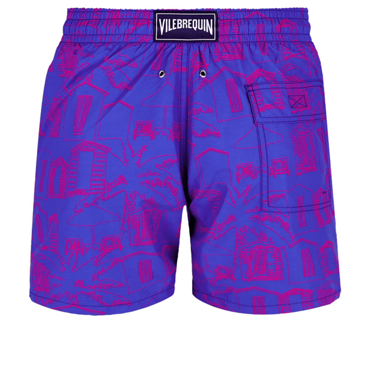 Vilebre MEN SWIMWEAR HERRINGBONES TURTLES Newest Summer Casual Shorts Men Fashion Style Mens Shorts bermuda beach Shorts 50142, 06
Vilebre MEN SWIMWEAR HERRINGBONES TURTLES Newest Summer Casual Shorts Men Fashion Style Mens Shorts bermuda beach Shorts 50142, 06