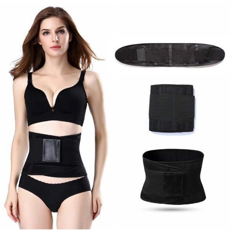Waist Belt Waist Utility Belt Back Support Support Fitness Weightlifting Adjustable Abdominal Elastic Training Device
Waist Belt Waist Utility Belt Back Support Support Fitness Weightlifting Adjustable Abdominal Elastic Training Device