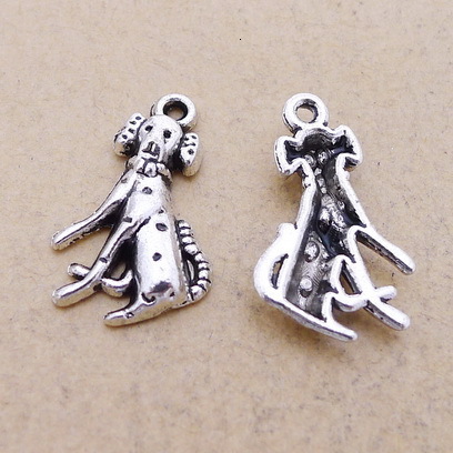 A6178 Ancient Silver 100/ Package Alloy Gou Shipin Parts Diy Ornaments Parts 1.2 G
A6178 Ancient Silver 100/ Package Alloy Gou Shipin Parts Diy Ornaments Parts 1.2 G