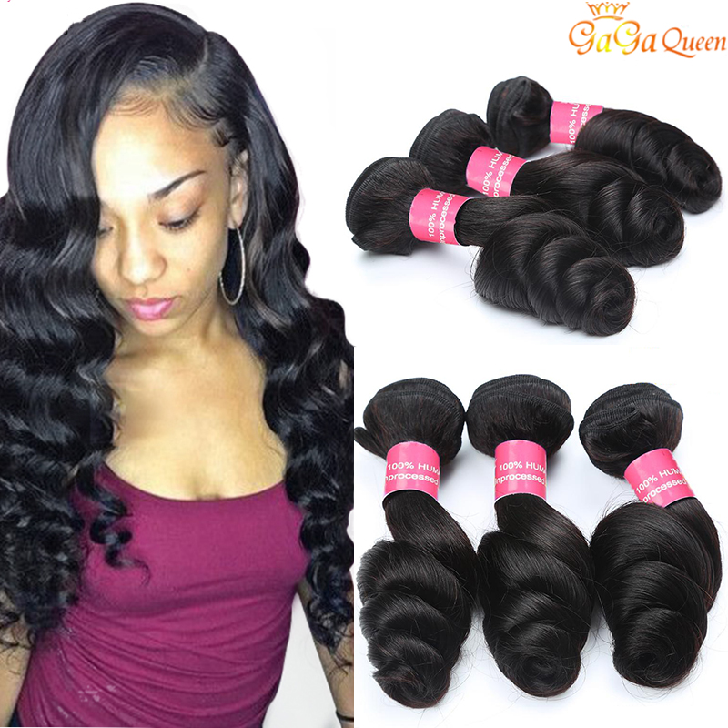 Gagaqueen Indian Lo… - image