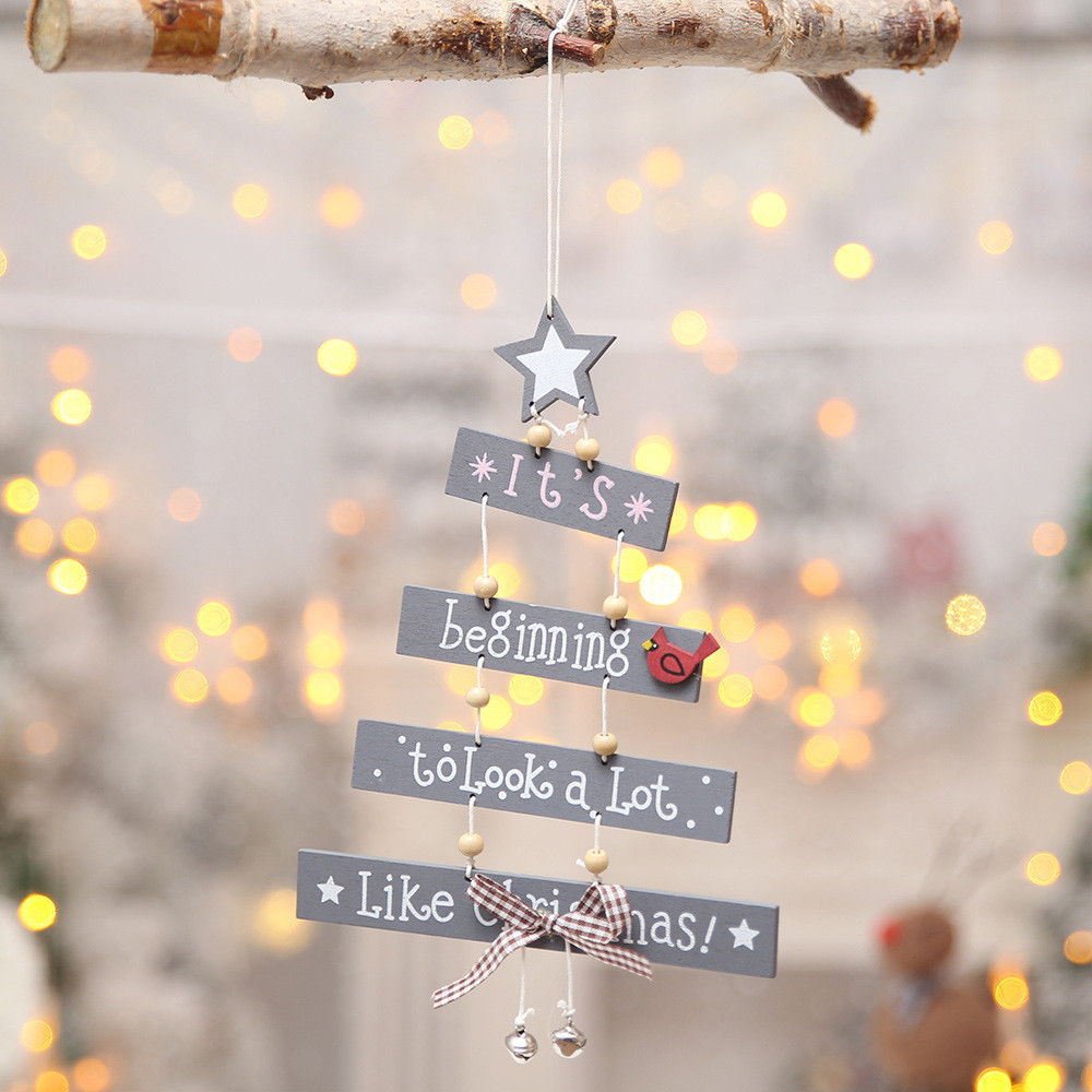 Christmas Christmas Decorations Tree Ornament Patterned Hanging Accessories Supplies Decorations For Home #F
Christmas Christmas Decorations Tree Ornament Patterned Hanging Accessories Supplies Decorations For Home #F