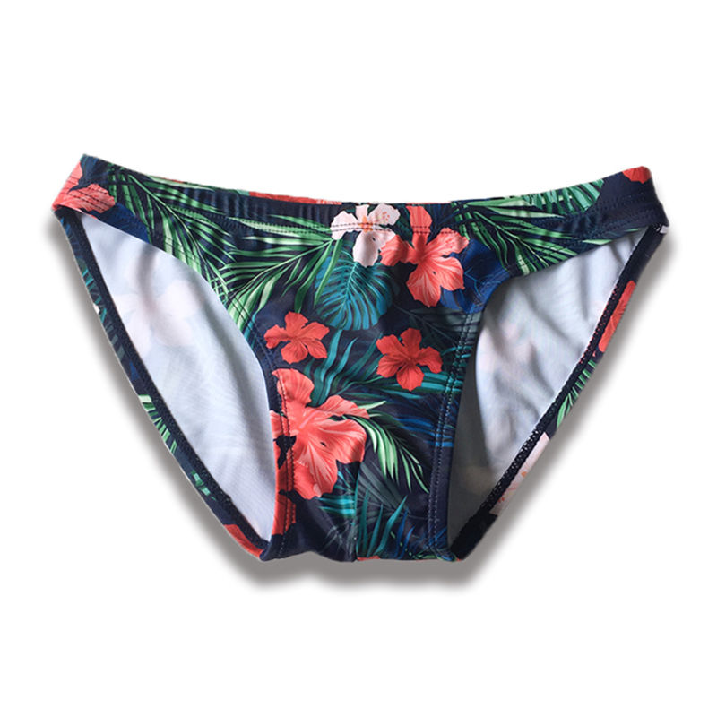 Mens Swim Briefs Sexy Gay Swimwear Men Thong Tanga Bikini Swimsuit Swimming Trunks Bathing Beachwear Shorts Desmiit -Anchor Hero
Mens Swim Briefs Sexy Gay Swimwear Men Thong Tanga Bikini Swimsuit Swimming Trunks Bathing Beachwear Shorts Desmiit -Anchor Hero