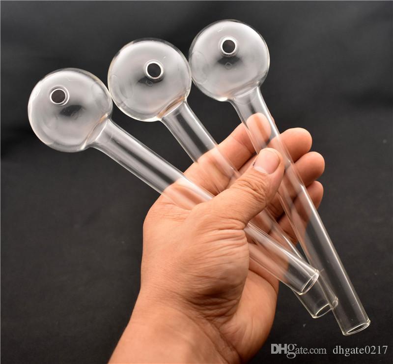 200mm Lenght 50mm Ball Glass Oil Burner Pipe Thick Pyrex Glass Tube Oil Burning Pipe Glass Water Pipe for Dab Oil Rig Bong Dhl Free
200mm Lenght 50mm Ball Glass Oil Burner Pipe Thick Pyrex Glass Tube Oil Burning Pipe Glass Water Pipe for Dab Oil Rig Bong Dhl Free