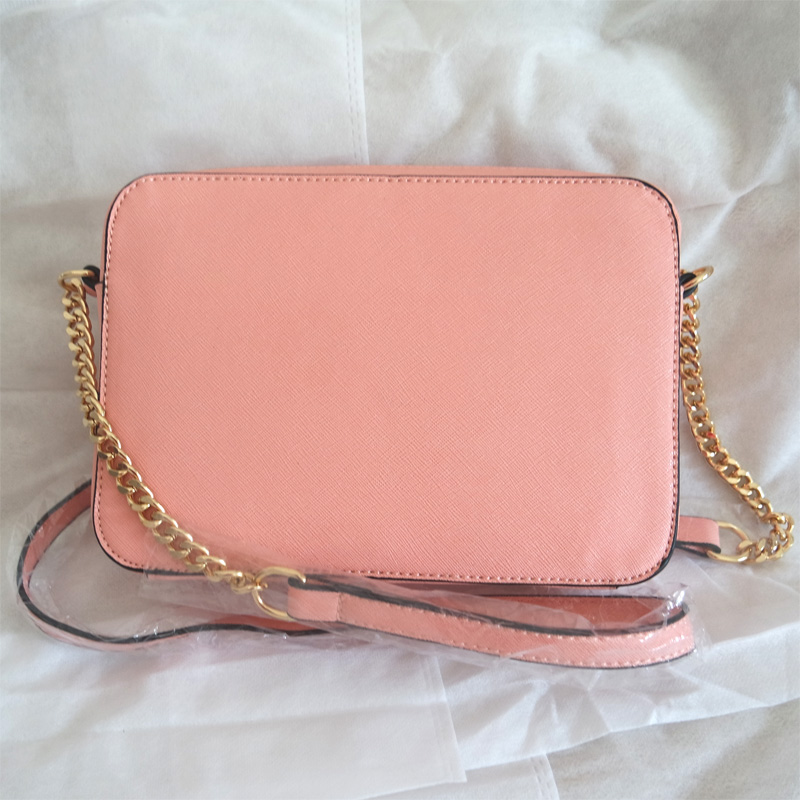 Pink Shoulder Bag Women Designer Handbags Designer Luxury Handbags Purses Leather Handbag Shoulder Bag Womens Tote Clutch Bags Coin Purse
Pink Shoulder Bag Women Designer Handbags Designer Luxury Handbags Purses Leather Handbag Shoulder Bag Womens Tote Clutch Bags Coin Purse