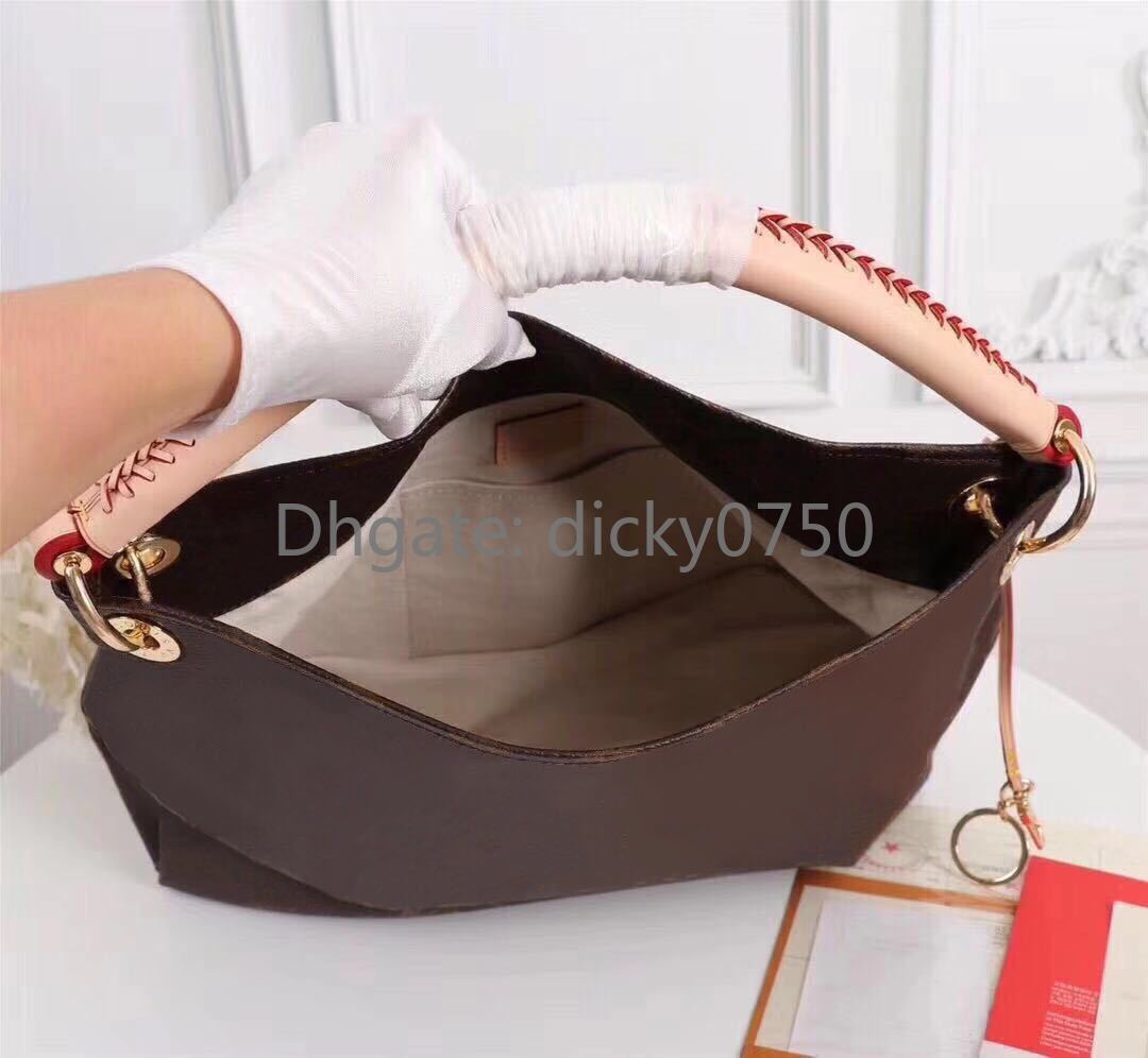 designer tote Classic women designer shoulder bag for women luxury shopping bag large capacity leather Messenger Bag handbags tote Artsy wholesale tote for women, White checker
designer tote Classic women designer shoulder bag for women luxury shopping bag large capacity leather Messenger Bag handbags tote Artsy wholesale tote for women, White checker