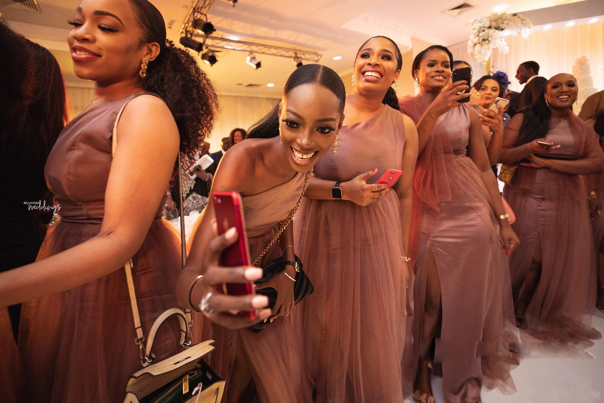 Cheap New Black Girl Bridesmaid Dresses One Shoulder Satin Backless Puplum Tulle Overskirts Wedding Guest Dress Maid Of Honor Gowns