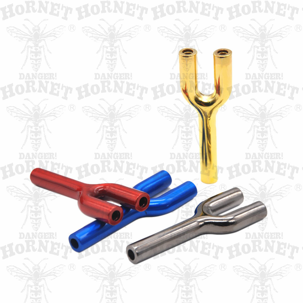 Portable Mini silver color Snuff Snorter metal smoking pipe shisha hookah herb grinder rolling machine snuff snorter cleaners mouth tips
Portable Mini silver color Snuff Snorter metal smoking pipe shisha hookah herb grinder rolling machine snuff snorter cleaners mouth tips