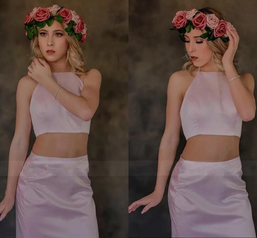 Simple Light Pink Homecoming Party Prom Dress Long 2 Pieces Jewel Side Split Dresses Evening Wear Bridesmaid Evening Gowns Formal Eelegant, Sage
Simple Light Pink Homecoming Party Prom Dress Long 2 Pieces Jewel Side Split Dresses Evening Wear Bridesmaid Evening Gowns Formal Eelegant, Sage