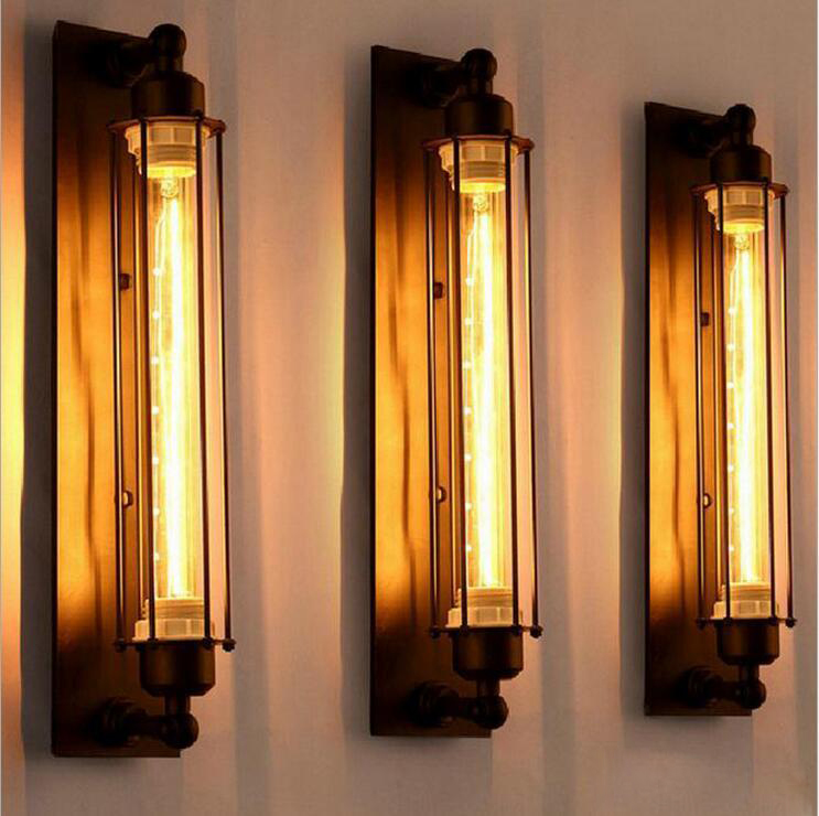 antiquities Vintage Style Loft Industrial Vintage Edison Wall Light Lamp bar resturent Pendant Lamps ceiling Chandelier Light
antiquities Vintage Style Loft Industrial Vintage Edison Wall Light Lamp bar resturent Pendant Lamps ceiling Chandelier Light