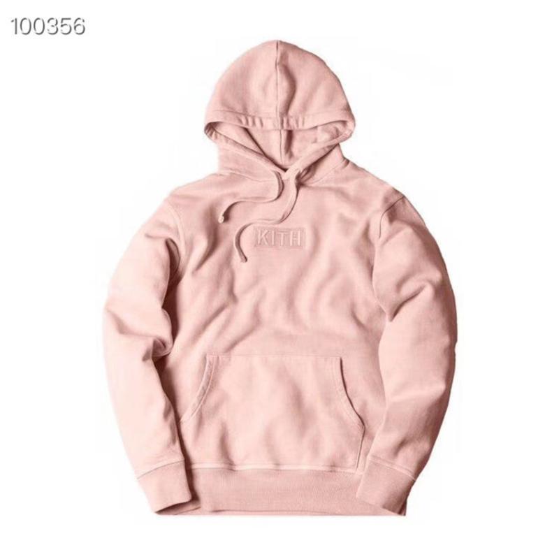 BOX Embroidery Hoodie Men Women High Quality Tom Casual Pullover Sweatshirts Fashion Hoodies
BOX Embroidery Hoodie Men Women High Quality Tom Casual Pullover Sweatshirts Fashion Hoodies