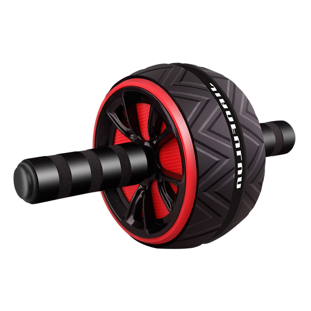 Ab Muscle Roller Ab… - image