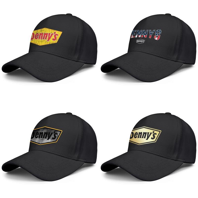 Dennys Pancake Houses Logo mens and womens adjustable trucker cap golf cool custom best baseballhats Golden Core Smoke America Flag Gay, Colorname1
Dennys Pancake Houses Logo mens and womens adjustable trucker cap golf cool custom best baseballhats Golden Core Smoke America Flag Gay, Colorname1