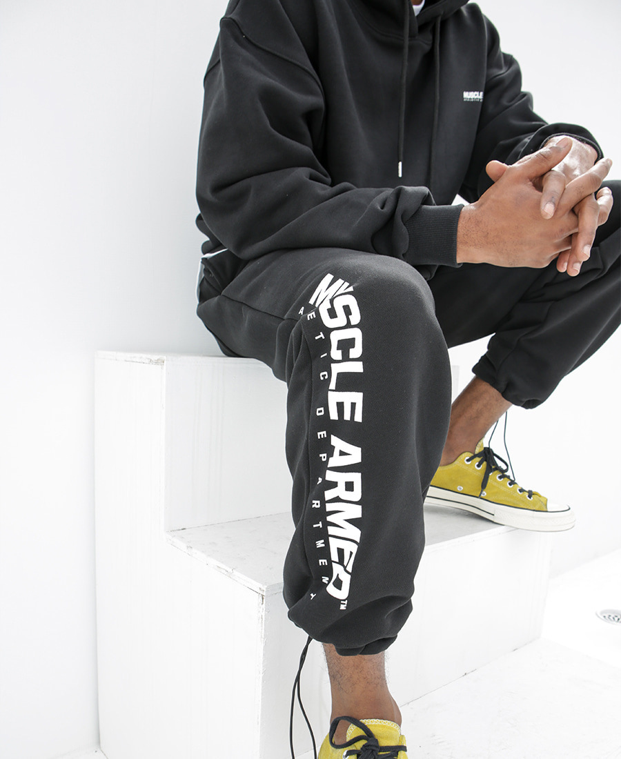 Men's Pants Mens Sports Fashion Casual Style Jogger Drawstring Winter Men Sportwear Asian Size M-2XL, Black
Men's Pants Mens Sports Fashion Casual Style Jogger Drawstring Winter Men Sportwear Asian Size M-2XL, Black