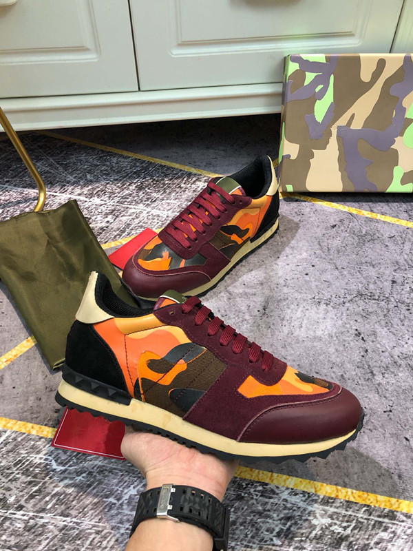 Women men Sneaker colour fashion Luxurys Designers Casual shoes Platform Trainers Walking sneakers size 35-46, 05
Women men Sneaker colour fashion Luxurys Designers Casual shoes Platform Trainers Walking sneakers size 35-46, 05