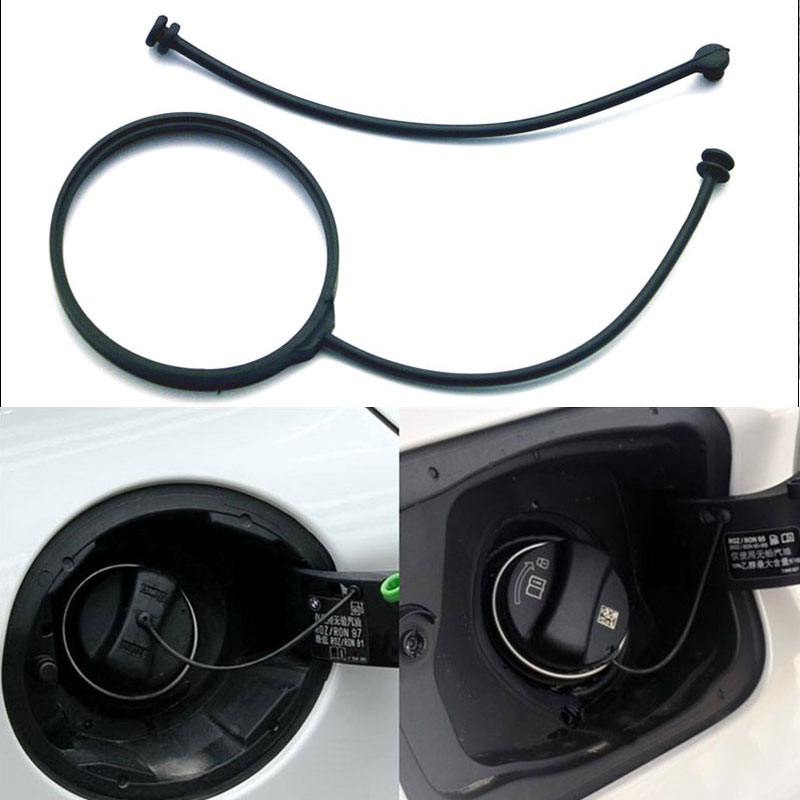 Fuel Tank Cap Tire Cord For 1er 3er 5er 6er 7 Ertank Cap Rope For X1 X2 X3 X4 X5 X6 MINI Fuel Tank Tire Cord, As pic
Fuel Tank Cap Tire Cord For 1er 3er 5er 6er 7 Ertank Cap Rope For X1 X2 X3 X4 X5 X6 MINI Fuel Tank Tire Cord, As pic