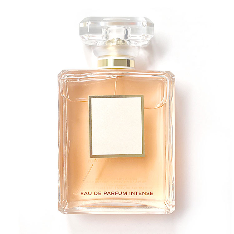 woman perfume women classic perfume 100ml EAU DE PARFUM natural and lasting fragrance spray high quality and free shipping
woman perfume women classic perfume 100ml EAU DE PARFUM natural and lasting fragrance spray high quality and free shipping