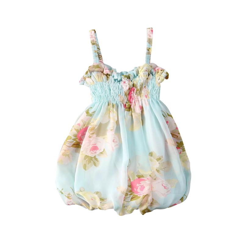 Summer Infant Baby Girls Dress Blue Pink Yellow Rice and White Flowers Print Ruffles Sleeveless Holiday Mini Dress Sundress, Beige
Summer Infant Baby Girls Dress Blue Pink Yellow Rice and White Flowers Print Ruffles Sleeveless Holiday Mini Dress Sundress, Beige
