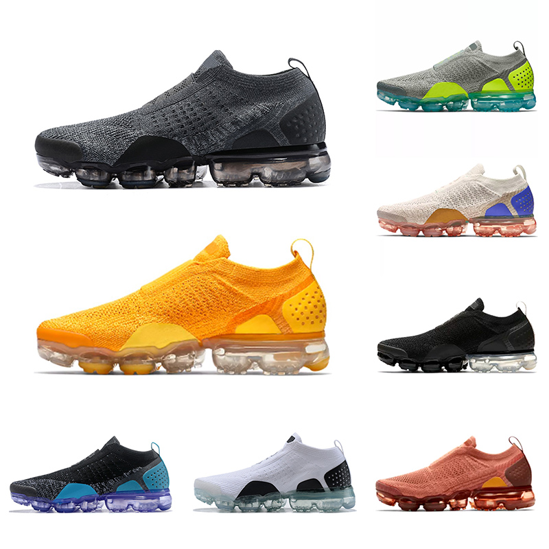 Cheap MOC 2.0 Tn Plus Men Women Running Shoes Triple Black White Oreo Wheat Mens Chaussures Sport Sneakers Size 36-45, #3 36-39
Cheap MOC 2.0 Tn Plus Men Women Running Shoes Triple Black White Oreo Wheat Mens Chaussures Sport Sneakers Size 36-45, #3 36-39