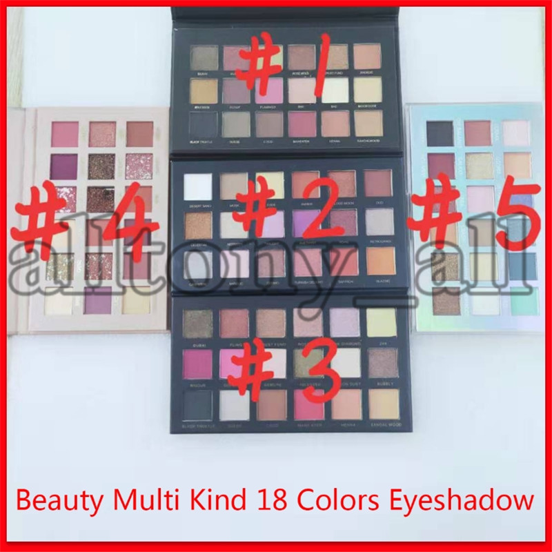 Drop shipping Eye Makeup Textured Nude Mercory Retrograde Beauty Eye Makeup Eyeshadow 18 Colors Eye shadow dhl free shipping, Multi
Drop shipping Eye Makeup Textured Nude Mercory Retrograde Beauty Eye Makeup Eyeshadow 18 Colors Eye shadow dhl free shipping, Multi