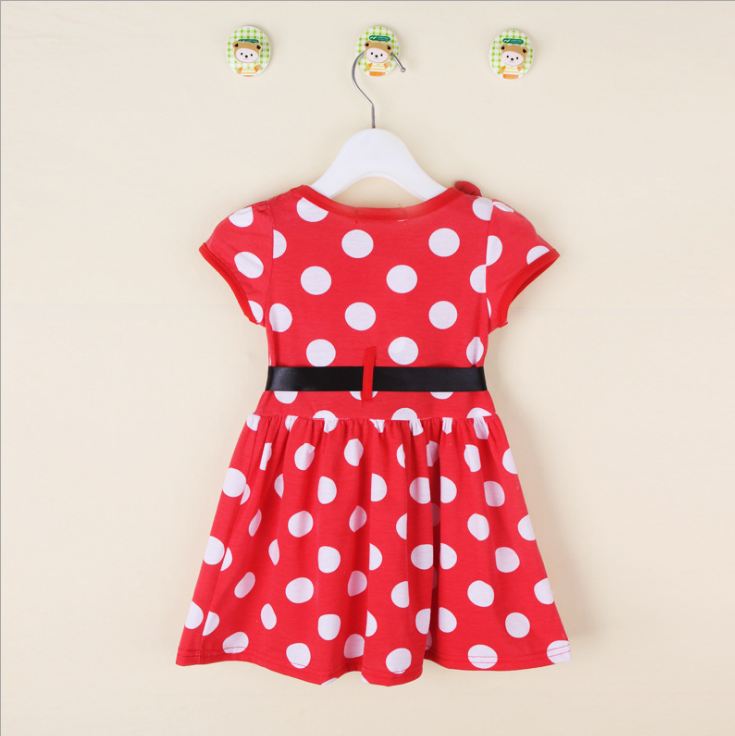 kids dresses Little girls clothes fashion Spring clothing Cartoon dresses for Birthday Party Fashion
kids dresses Little girls clothes fashion Spring clothing Cartoon dresses for Birthday Party Fashion