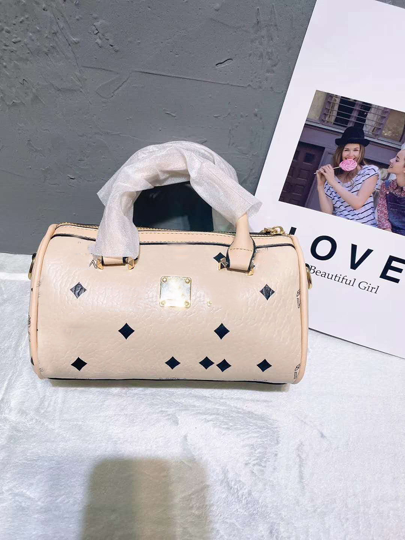 Pink Sugao designer shoulder handbag women tote bag designer handbag Mletter printed purse duffel bags 2020 new fashion handbags, Brown
Pink Sugao designer shoulder handbag women tote bag designer handbag Mletter printed purse duffel bags 2020 new fashion handbags, Brown
