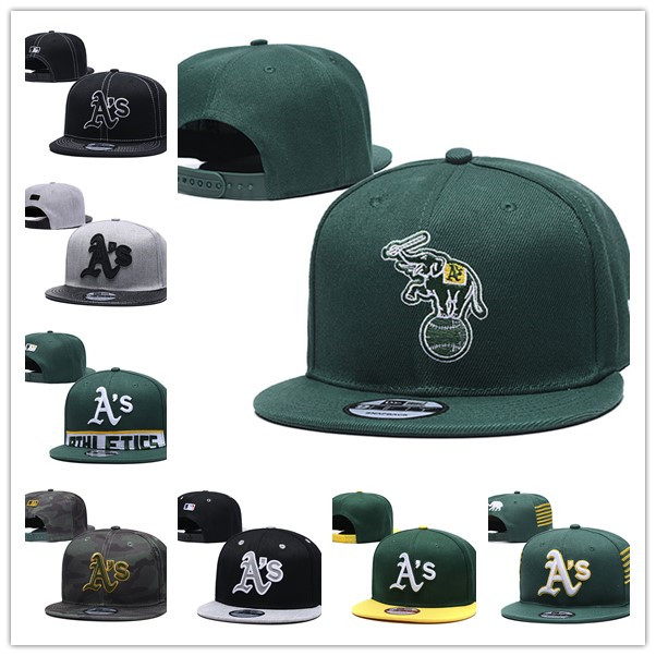 2019 Athletics Baseball Snapback Hat Cap AS letter Baseball caps vintage Casquette Gorras unisex boy sport casual cotton men women, Style11
2019 Athletics Baseball Snapback Hat Cap AS letter Baseball caps vintage Casquette Gorras unisex boy sport casual cotton men women, Style11
