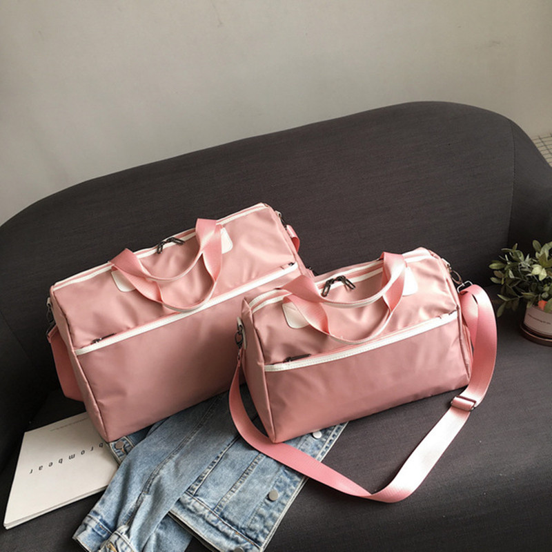 Sports Gym Fitness … - image