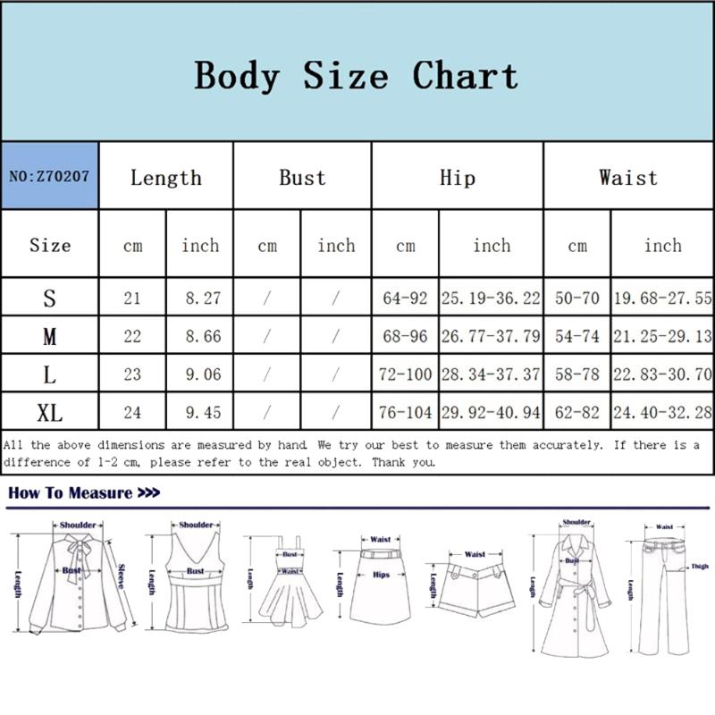 2020 Summer New Women Shorts Sportwear Women High Waist Hip Lifting Shorts Workouts Stretch Gym Bottoms Sport Femme