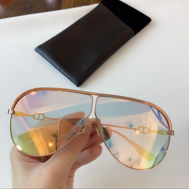 New top quality camp mens sunglasses men sun glasses women sunglasses fashion style protects eyes Gafas de sol lunettes de soleil with box
New top quality camp mens sunglasses men sun glasses women sunglasses fashion style protects eyes Gafas de sol lunettes de soleil with box
