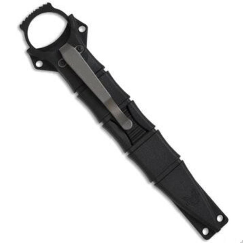 3 models butterfly BM176 176 straight knife fixed d2 blade handle folding Camping Survival Folding Gift Knife C168