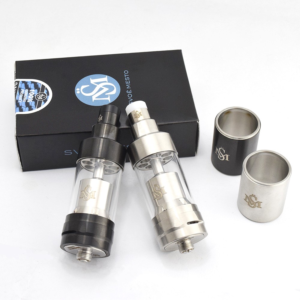 Top Kayfun V5 RTA Atomizer 316 Stainless Steel Top Filling Kayfun 5 Tank Clone Kayfun V3 Mini V4 KF V6 for 510 Thread Battery Box Mods DHL
Top Kayfun V5 RTA Atomizer 316 Stainless Steel Top Filling Kayfun 5 Tank Clone Kayfun V3 Mini V4 KF V6 for 510 Thread Battery Box Mods DHL