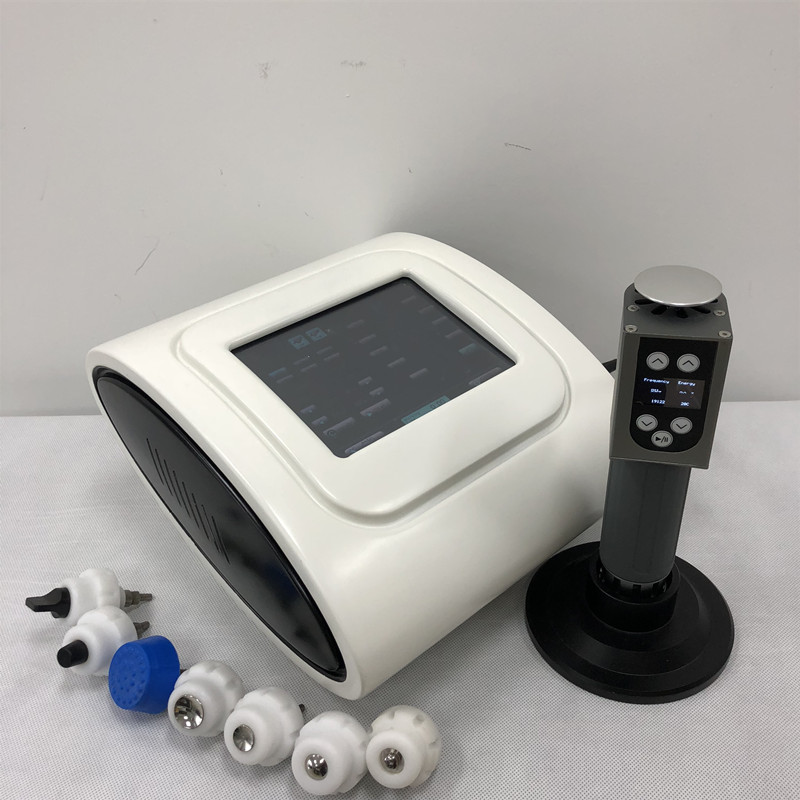 Protable Smartwave Eswt Low Intensity Shock wave Therapy for Erectile Dysfunction and Physicaly for Body Pain Relif With CE ROHS Certifice
Protable Smartwave Eswt Low Intensity Shock wave Therapy for Erectile Dysfunction and Physicaly for Body Pain Relif With CE ROHS Certifice