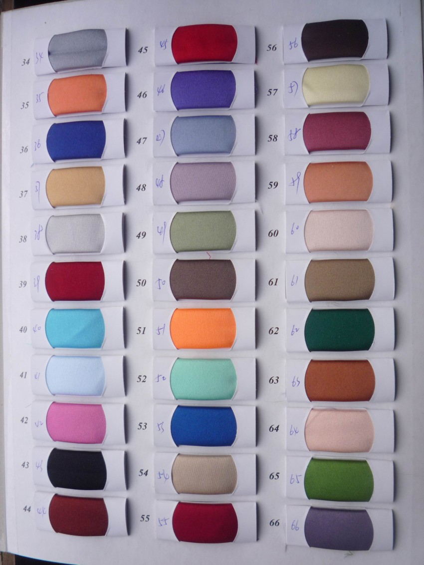 Vintage Burgundy Long Sleeves Prom MOTHER of the Bride Dresses Plus size Lace Beaded Sequin Evening Red Carpet Formal Gowns D