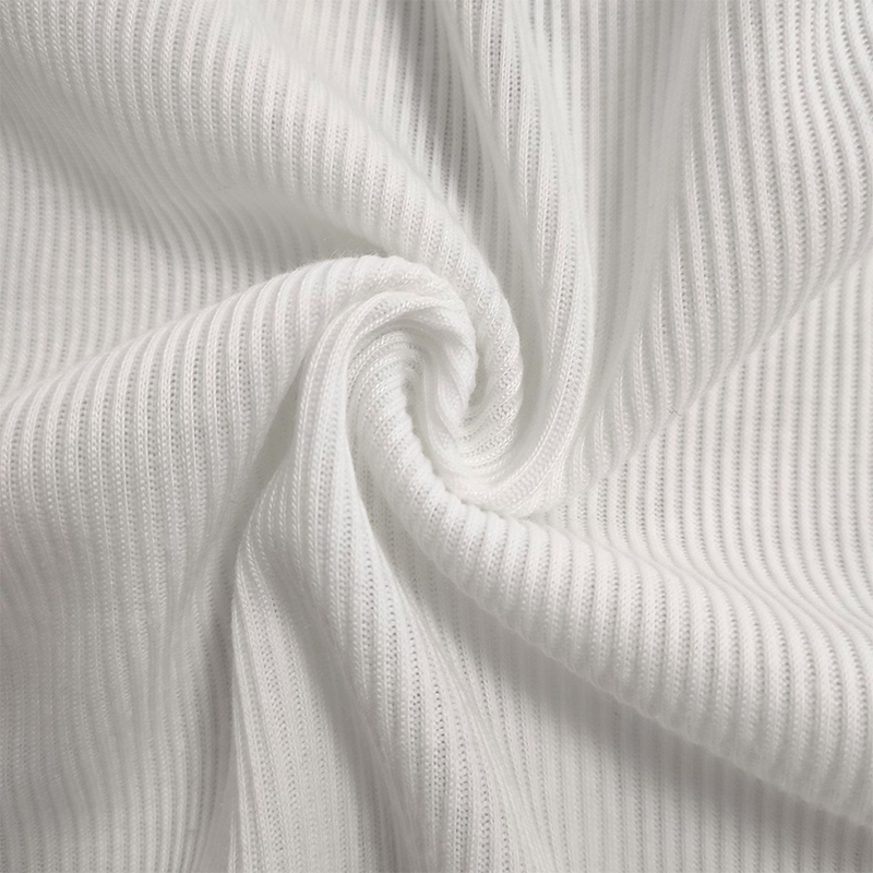 Zipper Closure Knitted Sexy Club Outfits Tops And Skirt Set Party 2 Piece Set Women Festival Clothing Fashion Two Piece Set